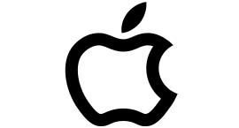 Suporte 5 DriverMacOS