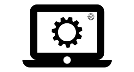 Suporte 1 Teste Seu Certificado Digital