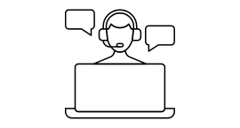 Suporte 7 SuporteRemoto