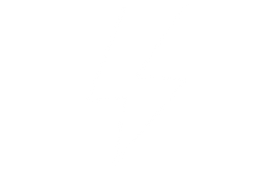 Renovação 4 Fast 1