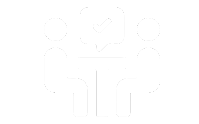 Renovação 3 Presencial