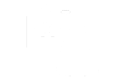 Renovação 2 Videoconferencia