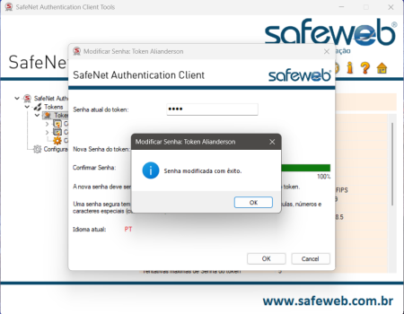 AlterarSafeNet03